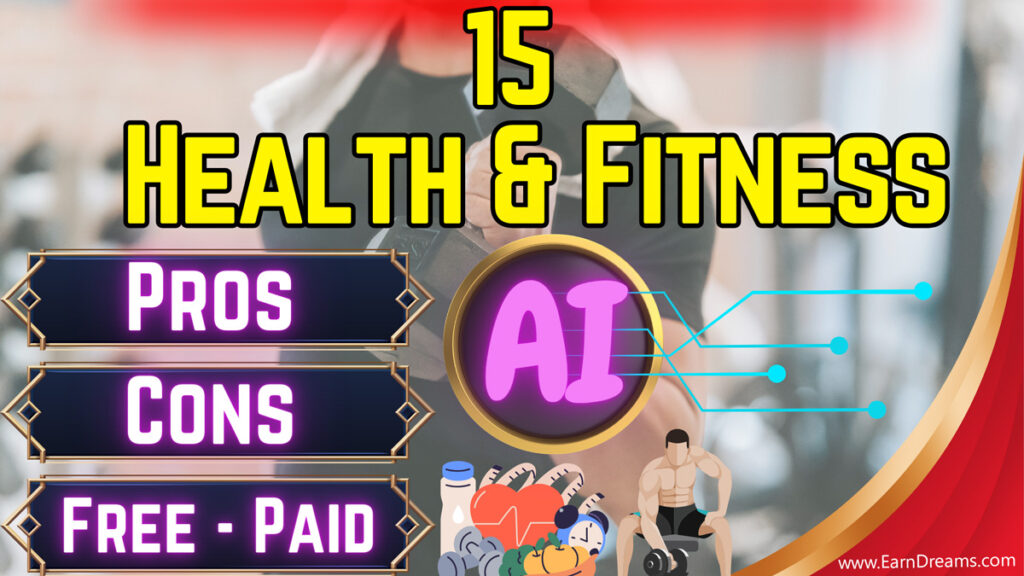 Health-AI