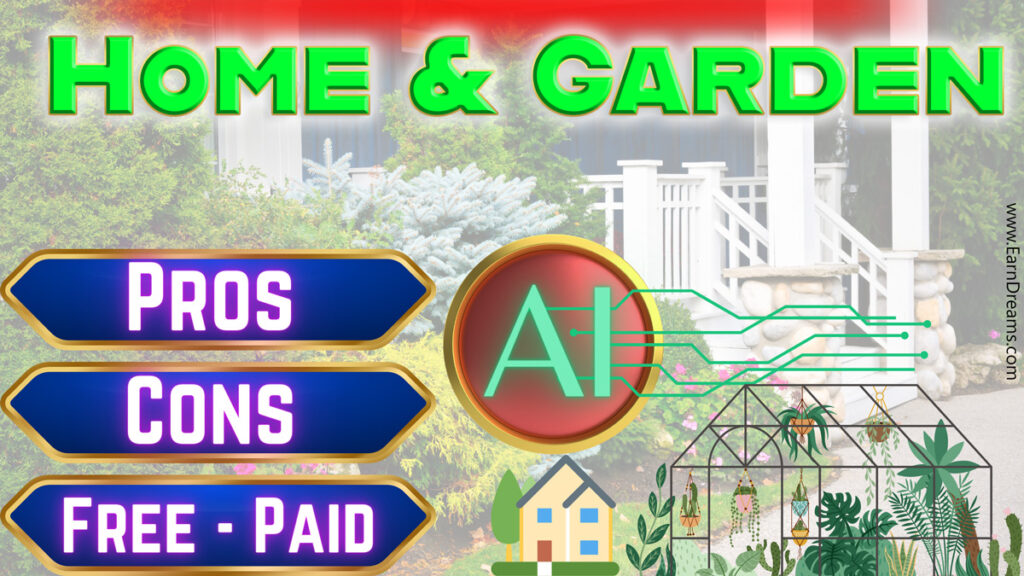 AI-home-planner