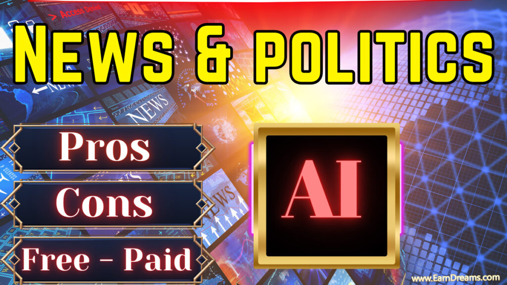 News AI