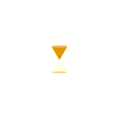 AI tool loading
