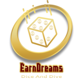 earndreams site