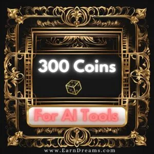coins AI tools1