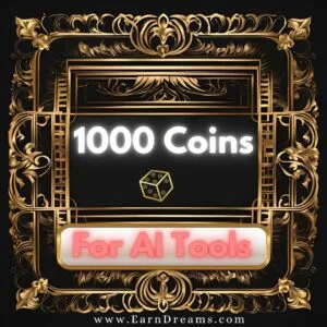 coins AI tools2