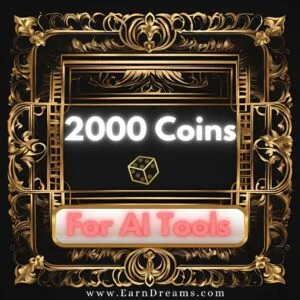 coins AI tools3