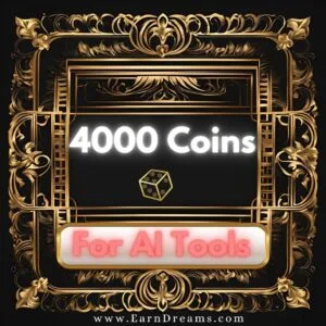 coins AI tools4