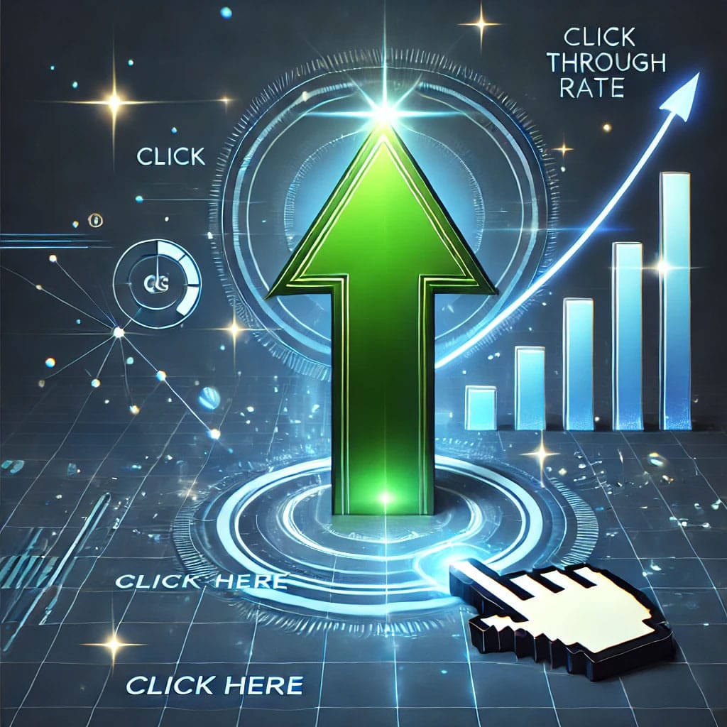AI Article Title Generator EarnDreams AI Article Title Generator EarnDreams