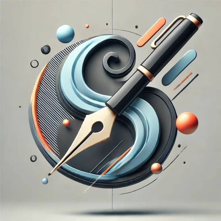Ad Copywriting AI