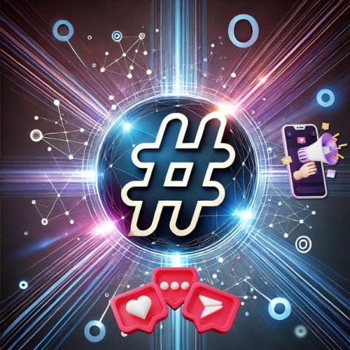 hashtags generator