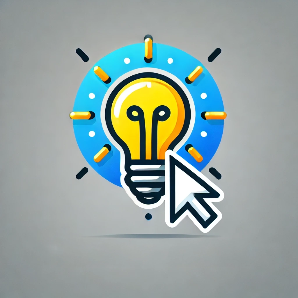 AI ebook name generator